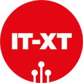 IT-XT DAMMLAKS Logo